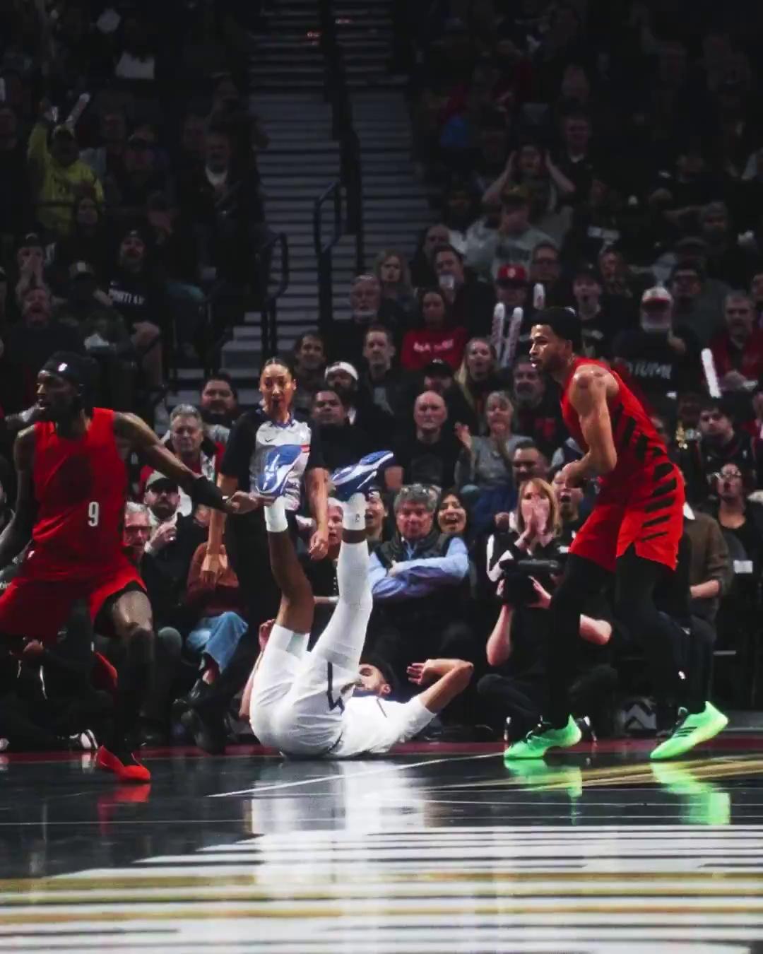 今晨突围战来临，浙江队围绕NBA常规赛造点机会，压力陡增，细节决定成败的简单介绍