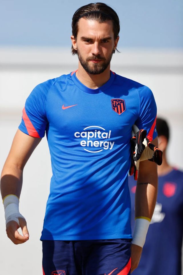  外援坠亡浙江队仍照常踢 -开元在线入口