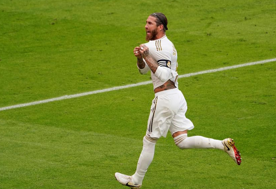  外援坠亡浙江队仍照常踢 