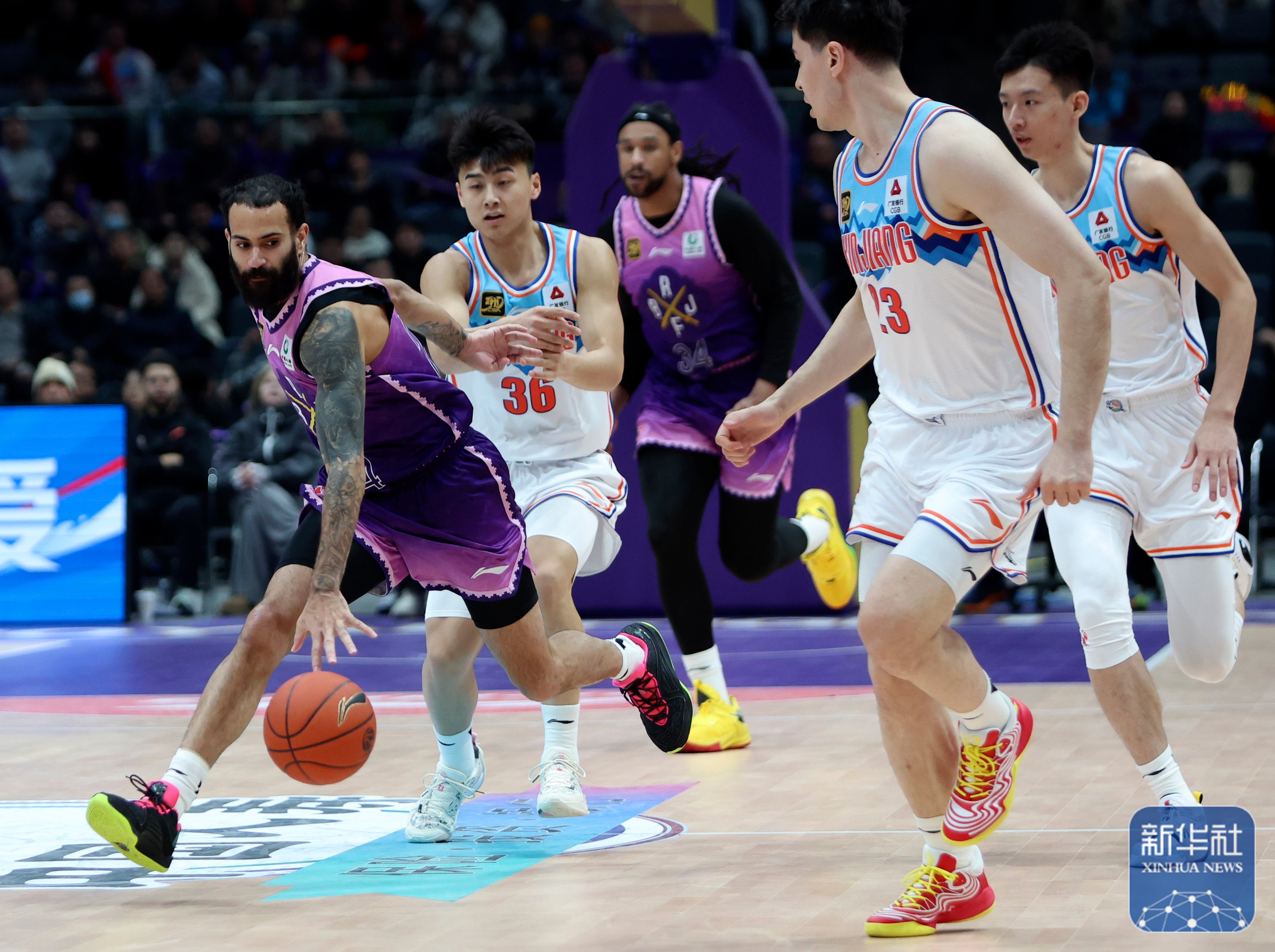 集结日皇家社会备战CBA常规赛，更衣室发声细节曝光，管理层满意，训练强度明显提升的简单介绍-开元官方平台入口