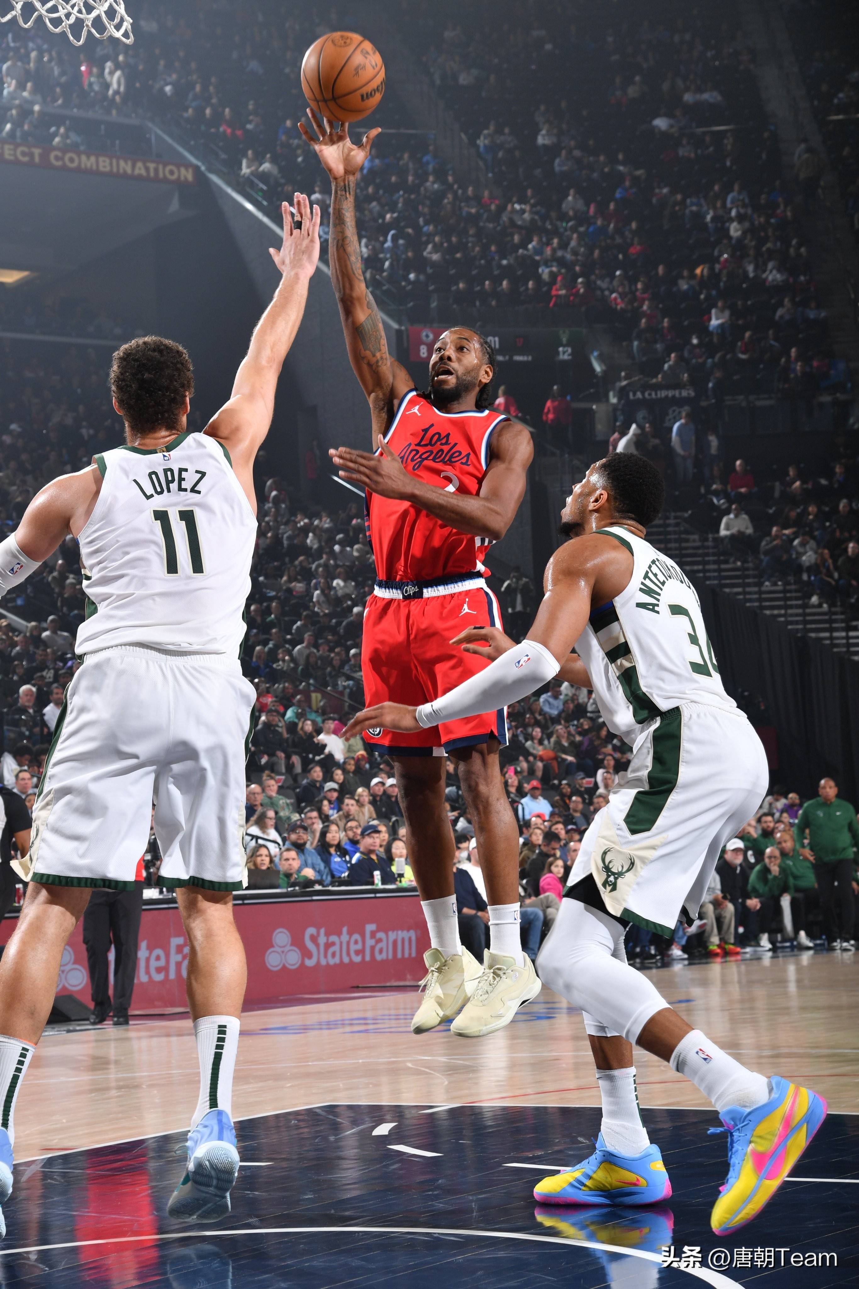 集结日皇家社会备战CBA常规赛，更衣室发声细节曝光，管理层满意，训练强度明显提升的简单介绍