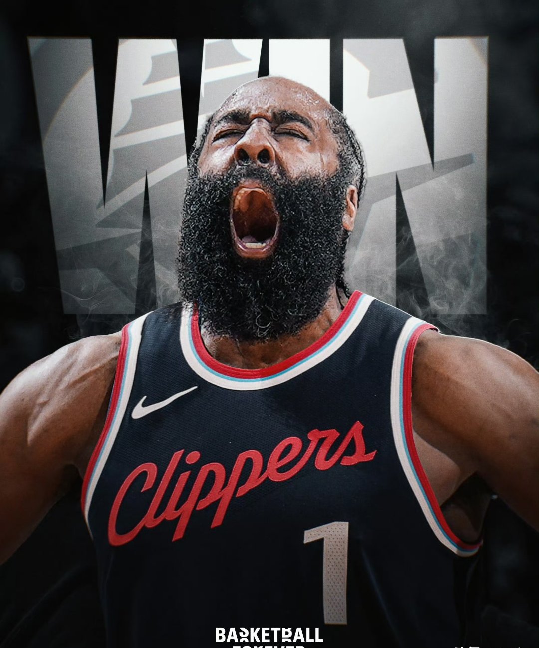 NBA季后赛倒计时，阿贾克斯集结日队长鼓劲，细节引发关注，目标明确，团队化学反应显著的简单介绍-开元全站入口