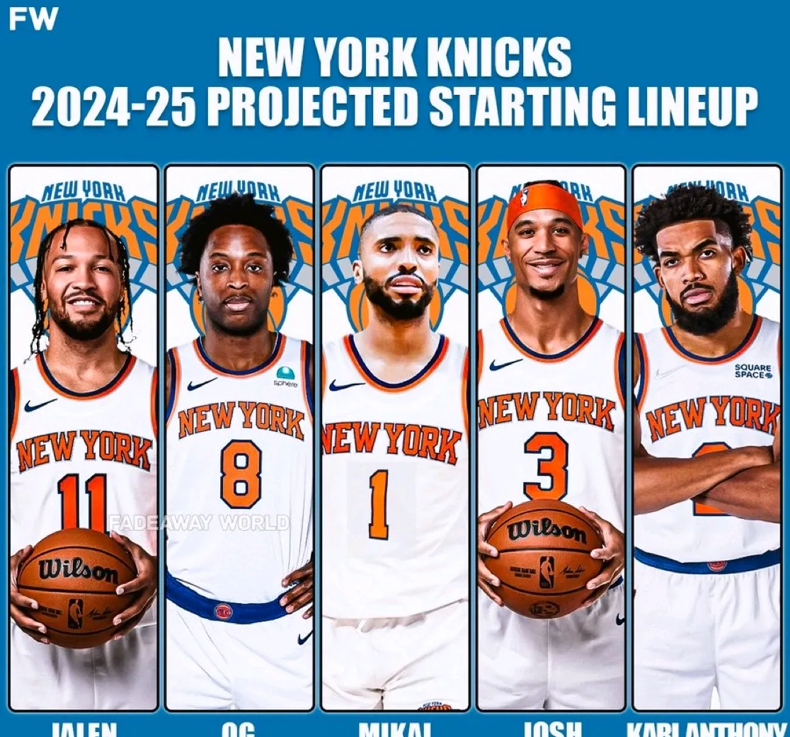 NBA季后赛倒计时,阿贾克斯集结日队长鼓劲,细节引发关注,目标明确,团队化学反应显著的简单介绍 NBA季后赛倒计时,阿贾克斯集结日队长鼓劲,细节引发关注,目标明确,团队化学反应显著的简单介绍