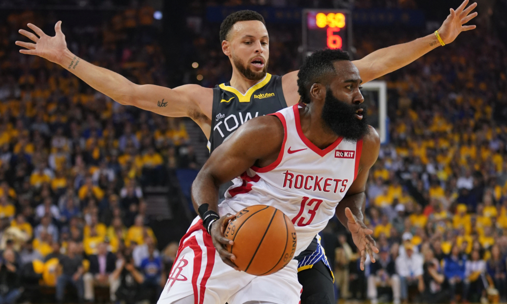  休斯敦火箭集结日伤情更新，志在德甲名次提升，信心回归，医务组通报恢复-开元体育地址