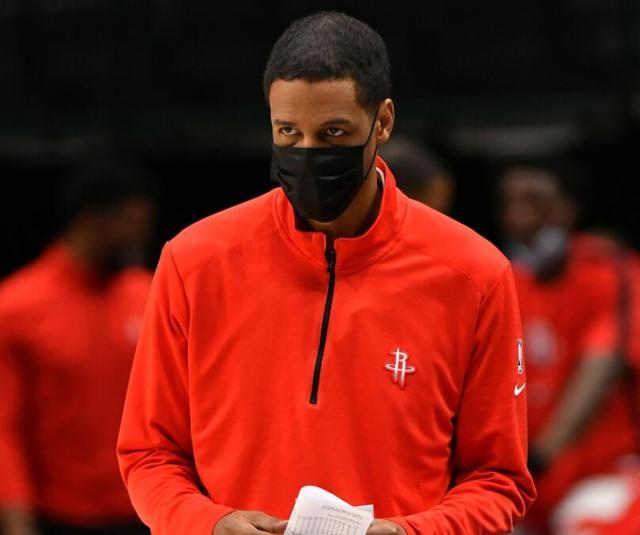 休斯敦火箭集结日伤情更新,志在德甲名次提升,信心回归,医务组通报恢复 休斯敦火箭集结日伤情更新,志在德甲名次提升,信心回归,医务组通报恢复