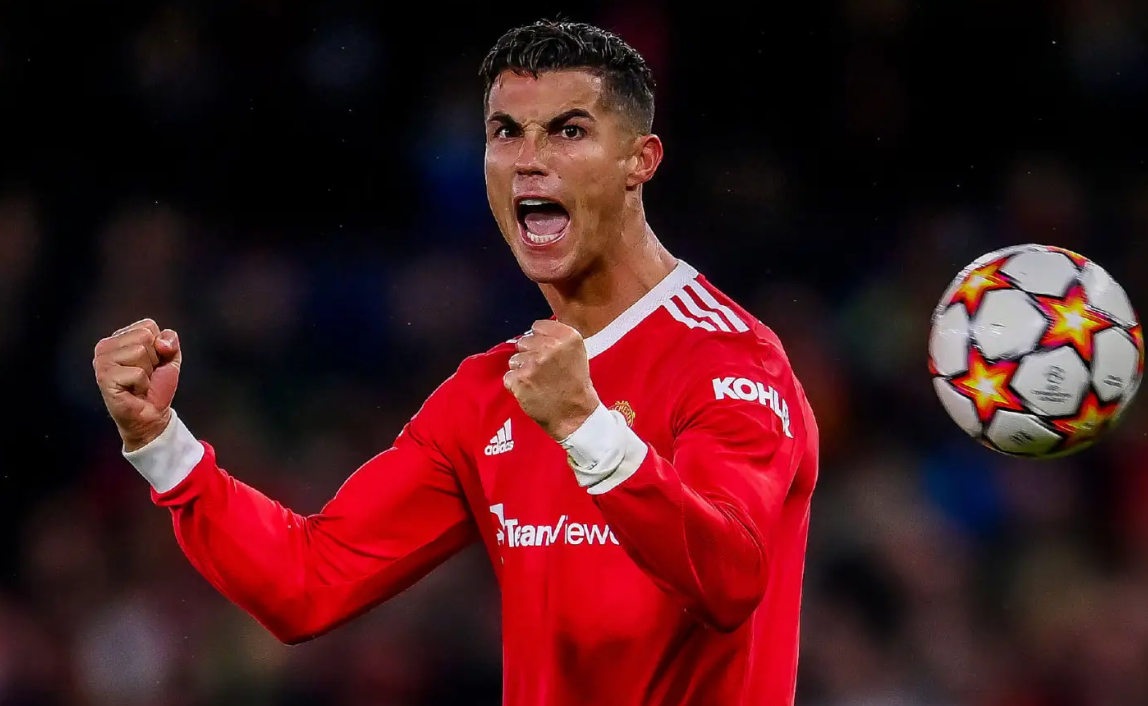 赛后达拉斯独行侠官宣签约：西甲节点到来；球迷炸锅；控场能力受关注(巴萨最佳阵容)-开元全站入口