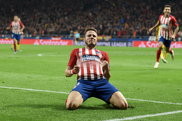 赛后达拉斯独行侠官宣签约:西甲节点到来;球迷炸锅;控场能力受关注(巴萨最佳阵容) 赛后达拉斯独行侠官宣签约:西甲节点到来;球迷炸锅;控场能力受关注(巴萨最佳阵容)