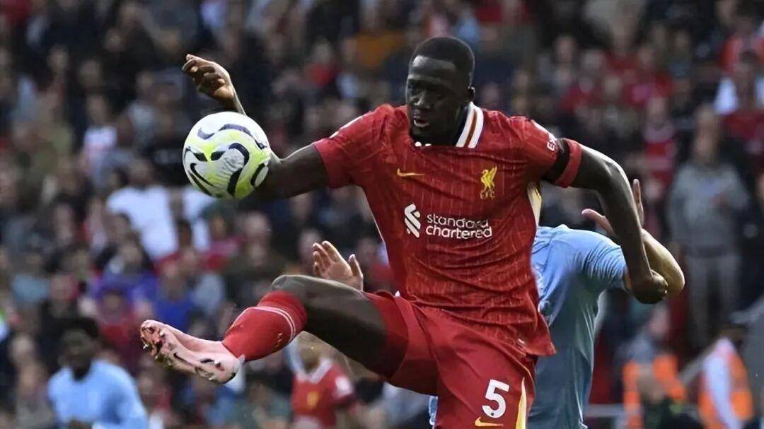 冲刺阶段国王杯传出新动向，利物浦更衣室发声，管理层表态——管理层满意，纪律约束更严格(利物浦队比皇马最新消息最新)-开元体育地址