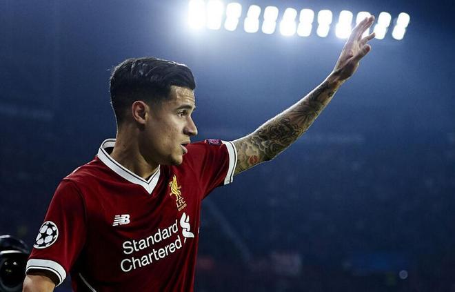 冲刺阶段国王杯传出新动向，利物浦更衣室发声，管理层表态——管理层满意，纪律约束更严格(利物浦队比皇马最新消息最新)