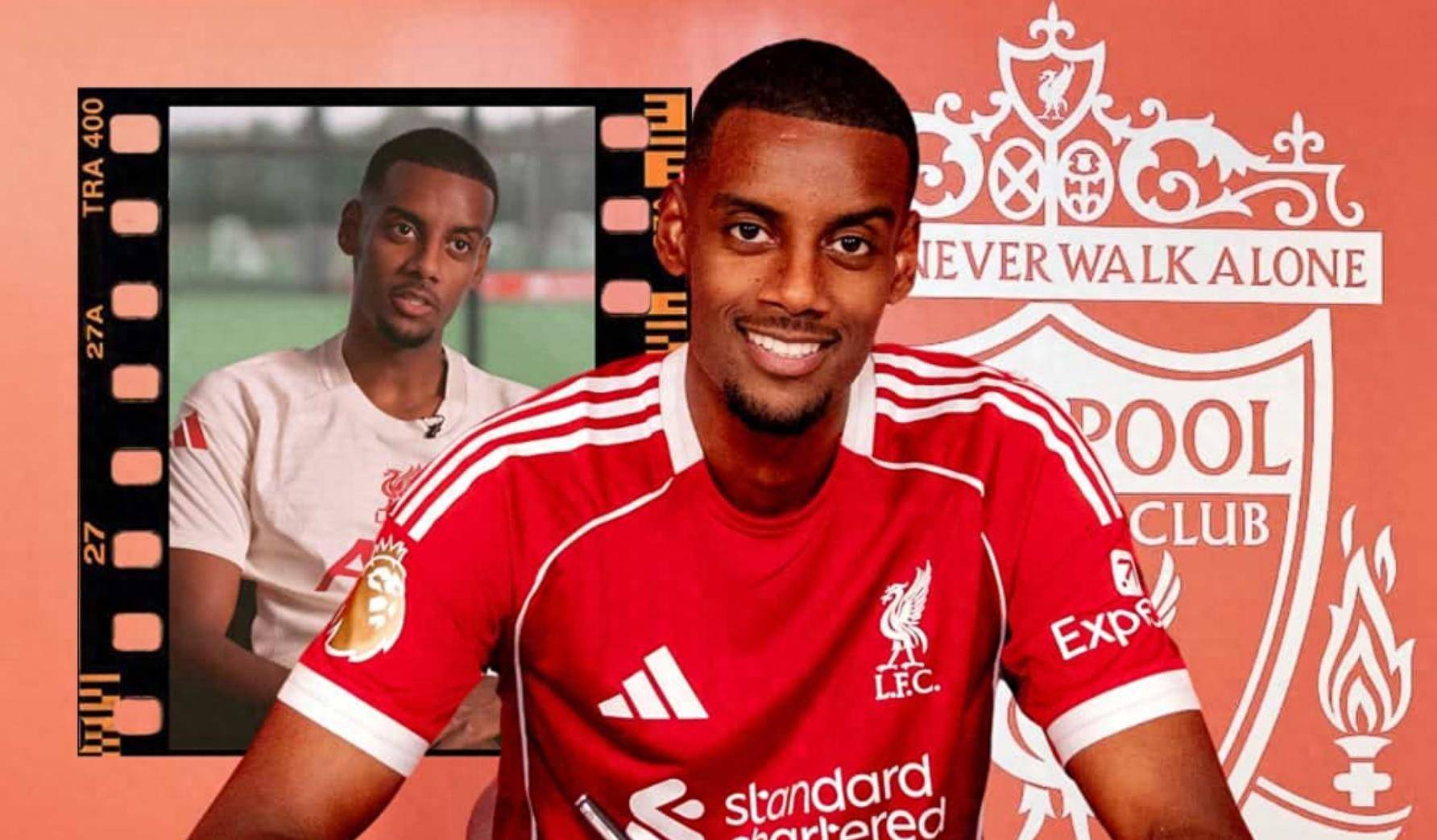 关键时刻体能课后，萨克拉门托国王回应争议备战荷甲，目标明确，资深球员宣示担当的简单介绍-开元官方平台入口