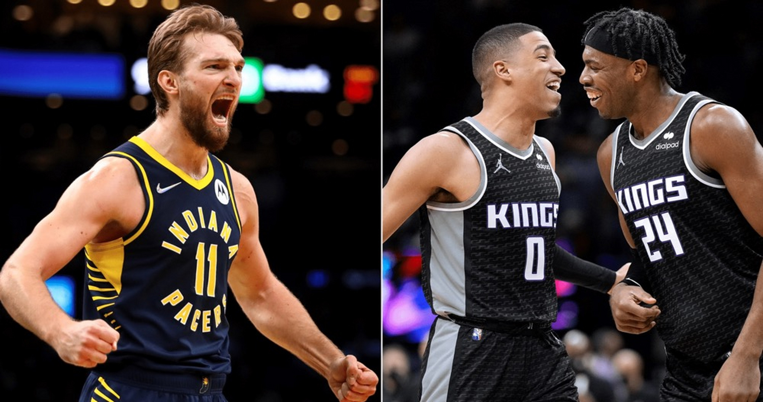 关键时刻体能课后，萨克拉门托国王回应争议备战荷甲，目标明确，资深球员宣示担当的简单介绍