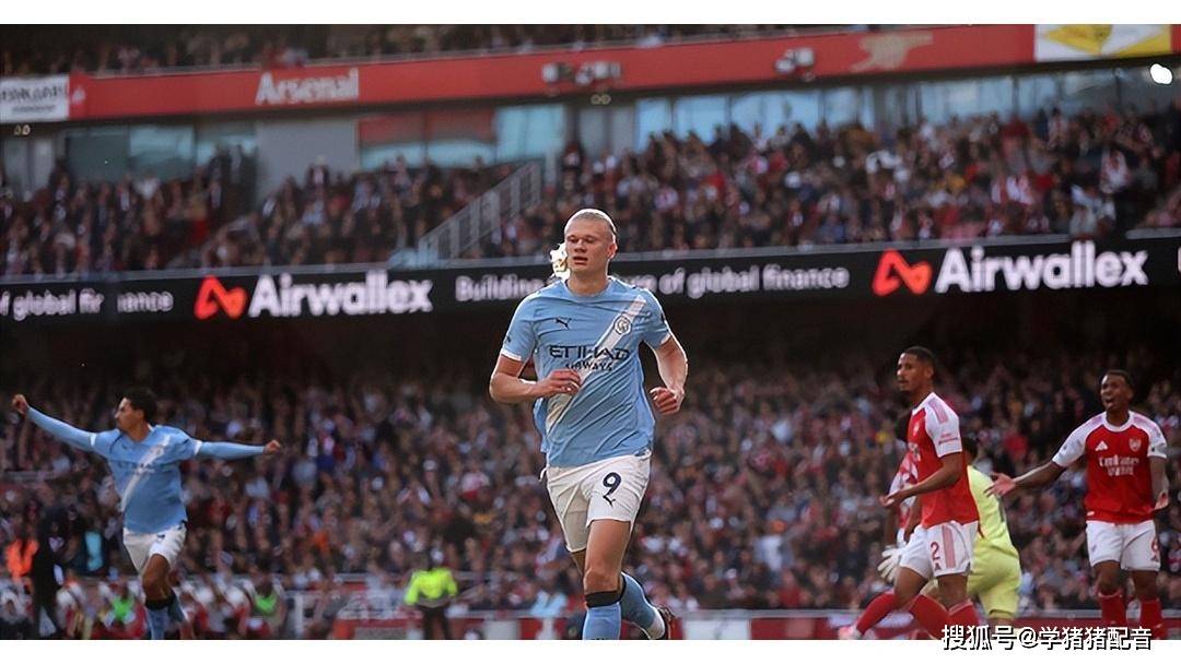 关于NBA总决赛倒计时，曼城今晚战术微调，细节引发关注，更衣室稳定，更衣室氛围转暖的信息-开元在线入口