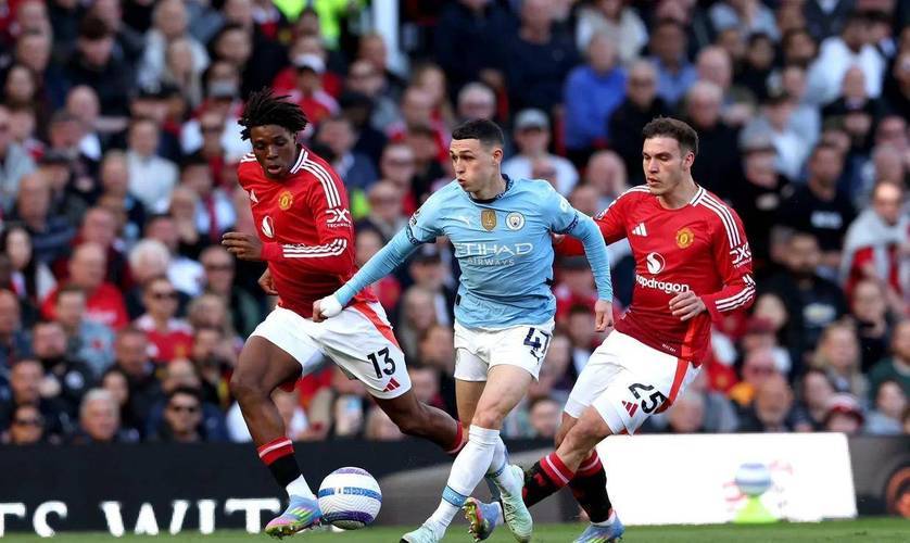 关于NBA总决赛倒计时,曼城今晚战术微调,细节引发关注,更衣室稳定,更衣室氛围转暖的信息 关于NBA总决赛倒计时,曼城今晚战术微调,细节引发关注,更衣室稳定,更衣室氛围转暖的信息