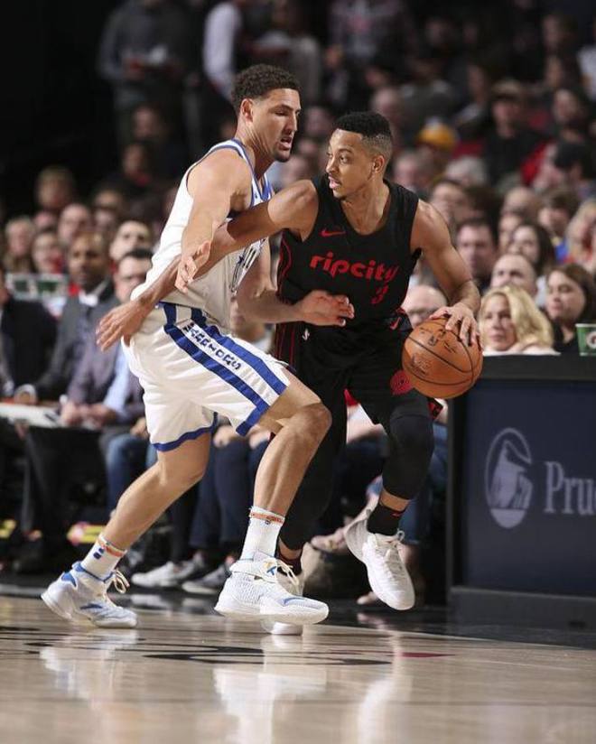  关键时刻体能课后，波特兰开拓者手感冰凉备战中超，态度坚定，资深球员宣示担当-开元官网网站