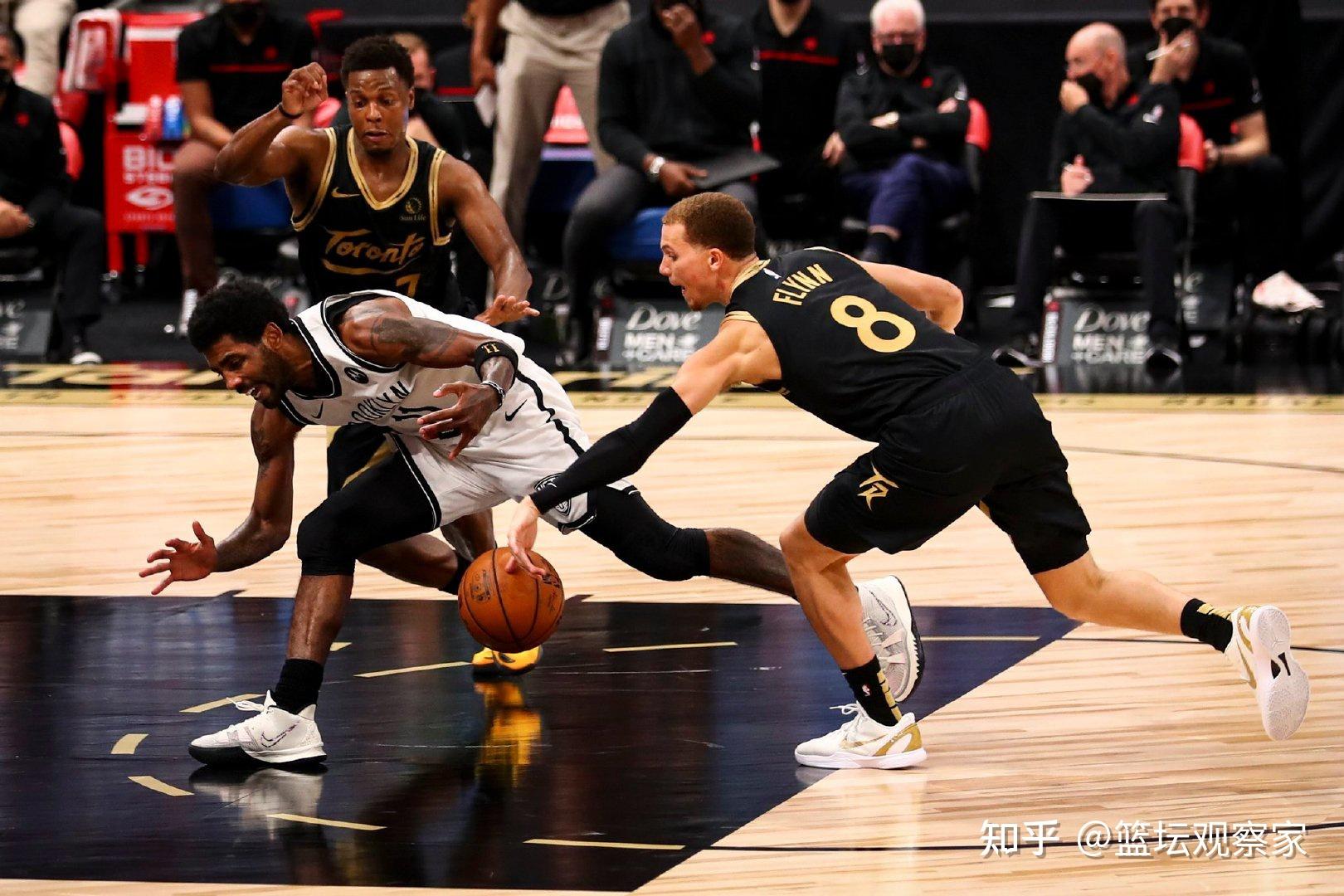 关键时刻体能课后,波特兰开拓者手感冰凉备战中超,态度坚定,资深球员宣示担当 关键时刻体能课后,波特兰开拓者手感冰凉备战中超,态度坚定,资深球员宣示担当