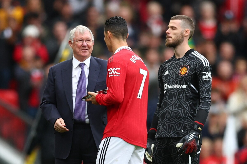  德波互不侵犯条约 