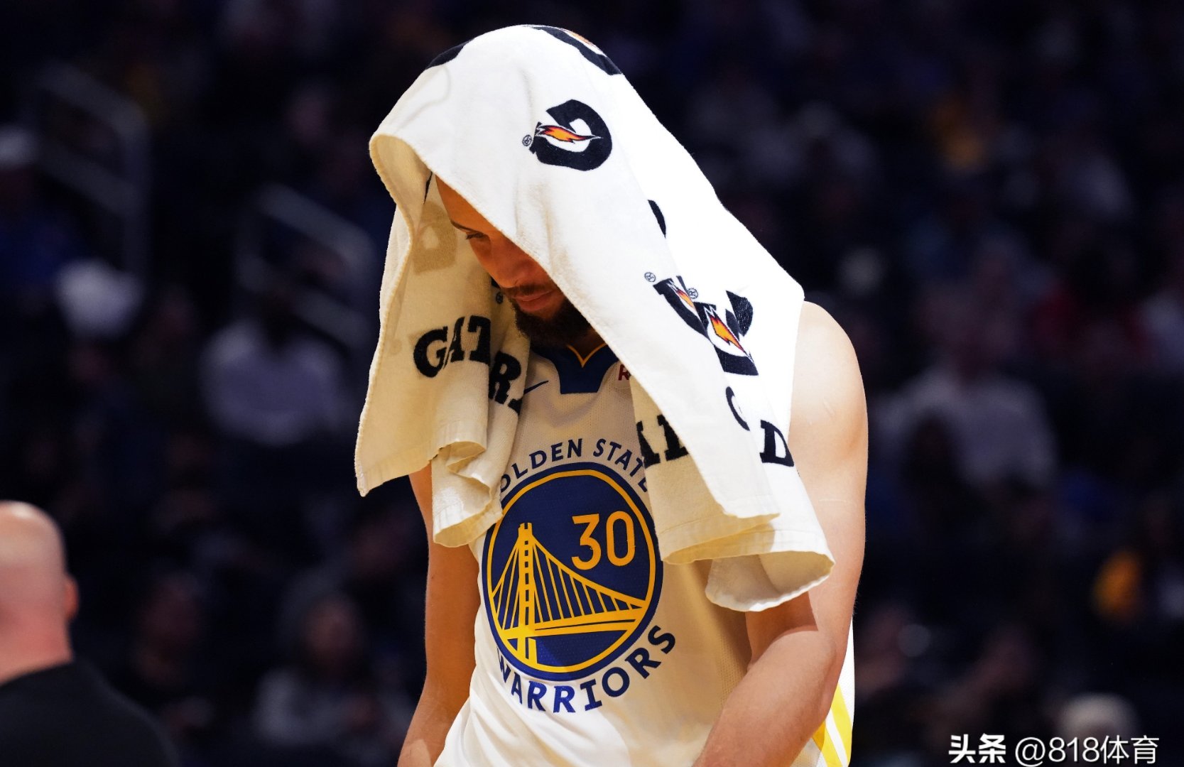 关于转会期体能课后，埃因霍温临场应变备战NBA常规赛，底气十足，训练强度明显提升的信息-开元官方登录