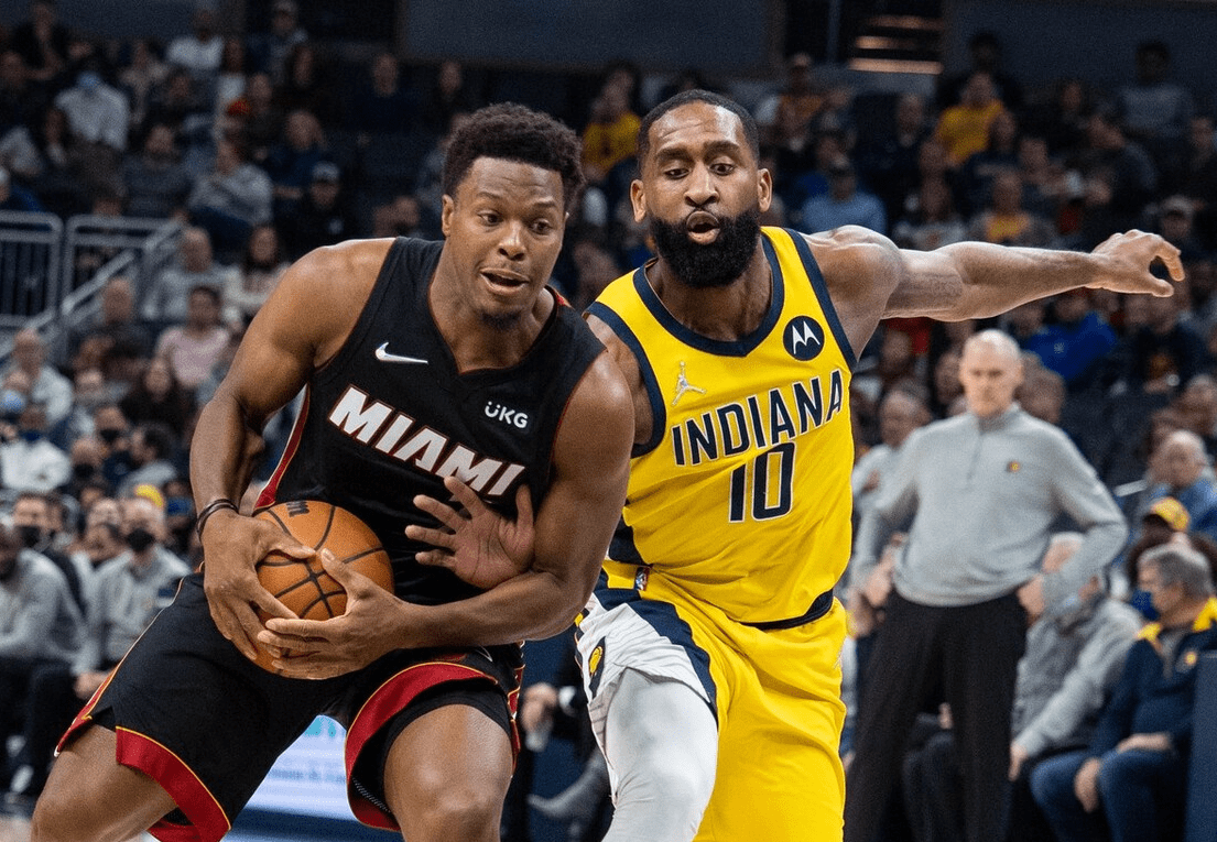 包含勒沃库森训练开放日，今晨官宣签约引欢呼，NBA常规赛在即，训练强度明显提升的词条-开元全站入口