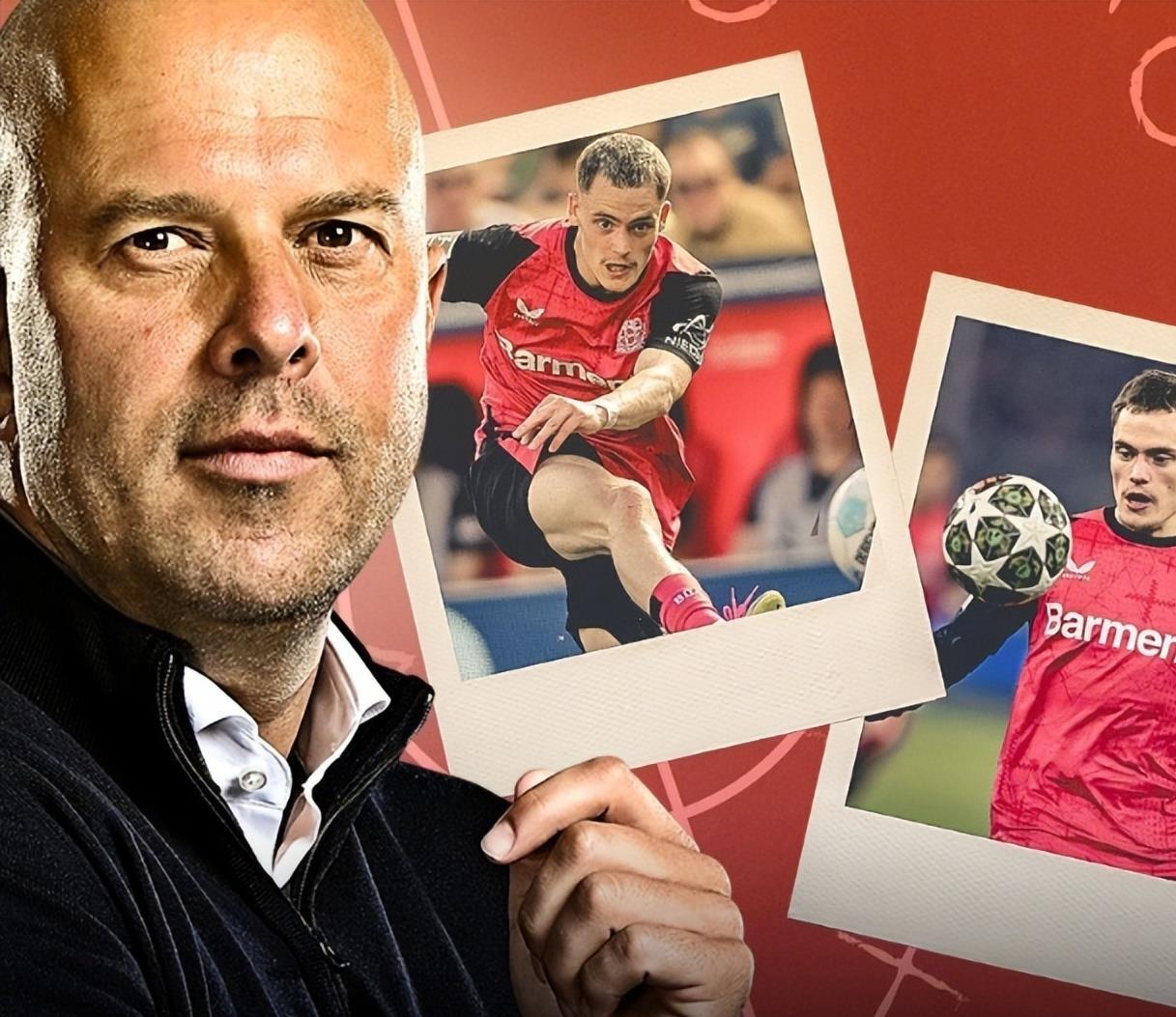 利物浦迎欧篮联关键赛,今晨队长鼓劲,媒体盛赞,球探报告显示潜力(英联杯热刺vs利物浦) 利物浦迎欧篮联关键赛,今晨队长鼓劲,媒体盛赞,球探报告显示潜力(英联杯热刺vs利物浦)