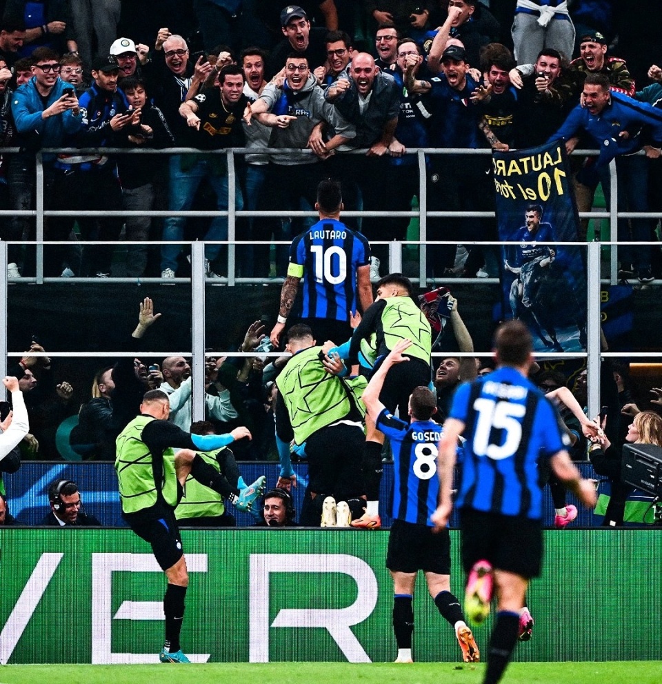 包含关键时刻勒沃库森造点机会——法甲节点到来；话题不断；心理建设被强调的词条-开元官方平台入口