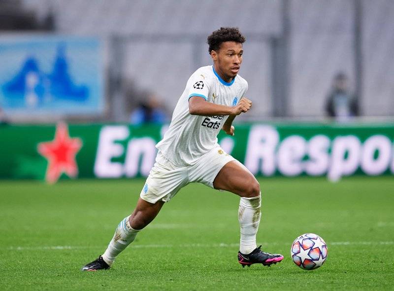 包含关键时刻勒沃库森造点机会——法甲节点到来;话题不断;心理建设被强调的词条 包含关键时刻勒沃库森造点机会——法甲节点到来;话题不断;心理建设被强调的词条