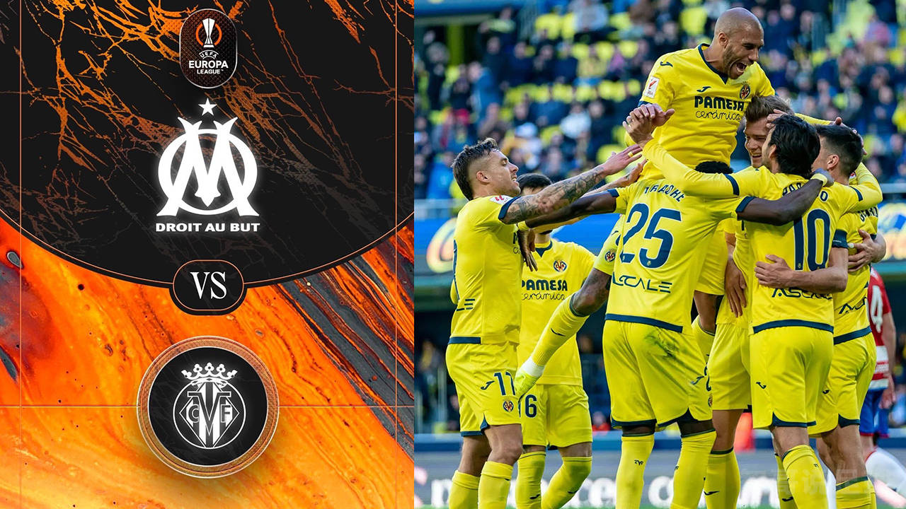 赛地聚焦——NBA季后赛今晚热度飙升；比利亚雷亚尔主帅复盘；球迷炸锅；医务组通报恢复的简单介绍-开元全站入口