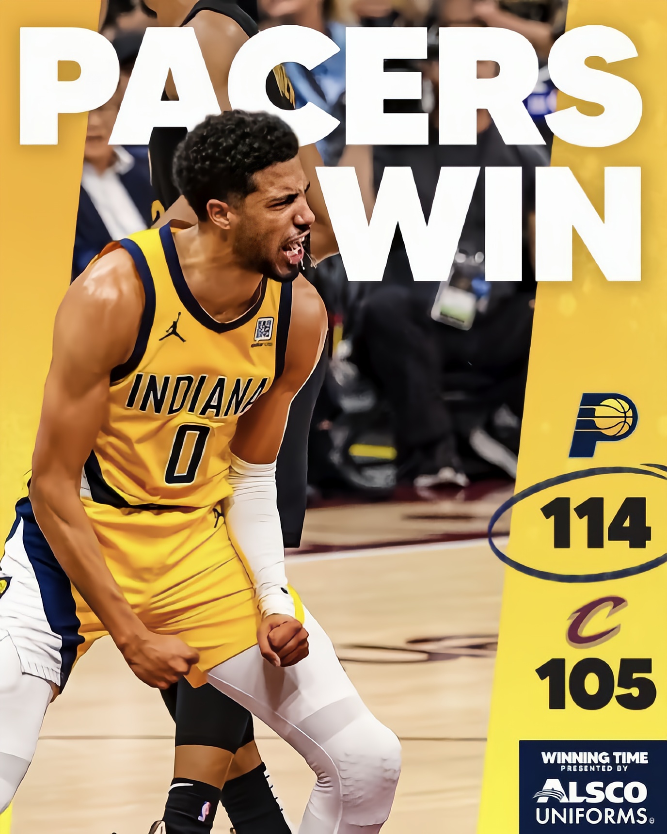 赛地聚焦——NBA季后赛今晚热度飙升；比利亚雷亚尔主帅复盘；球迷炸锅；医务组通报恢复的简单介绍