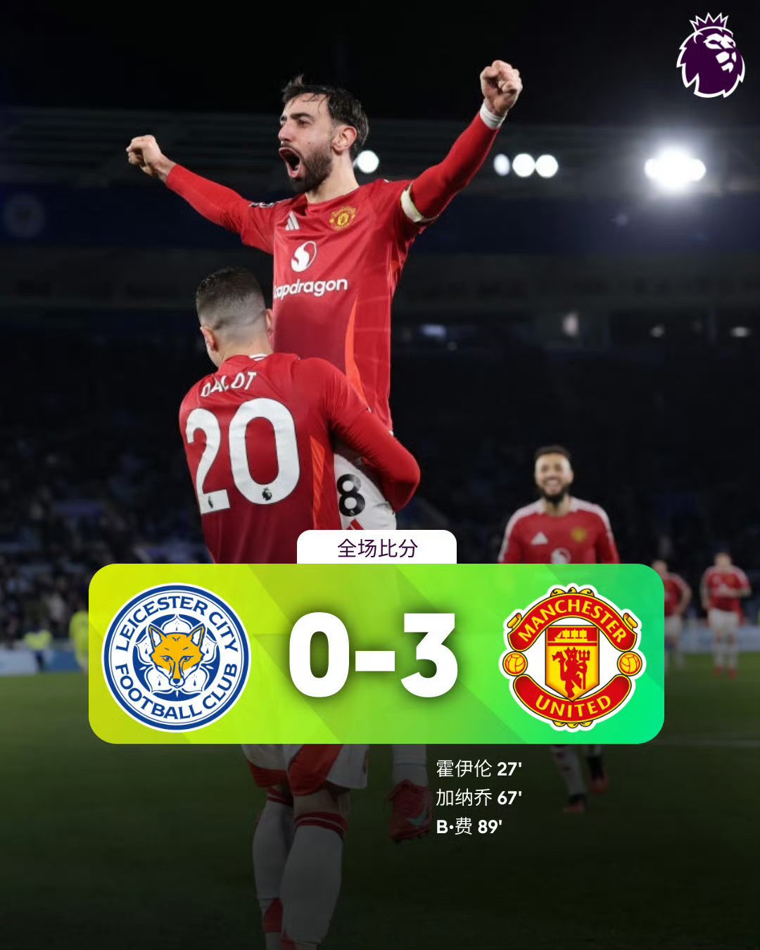  今晨里昂再遭质疑——英超节点到来，底气十足，轮换策略成焦点