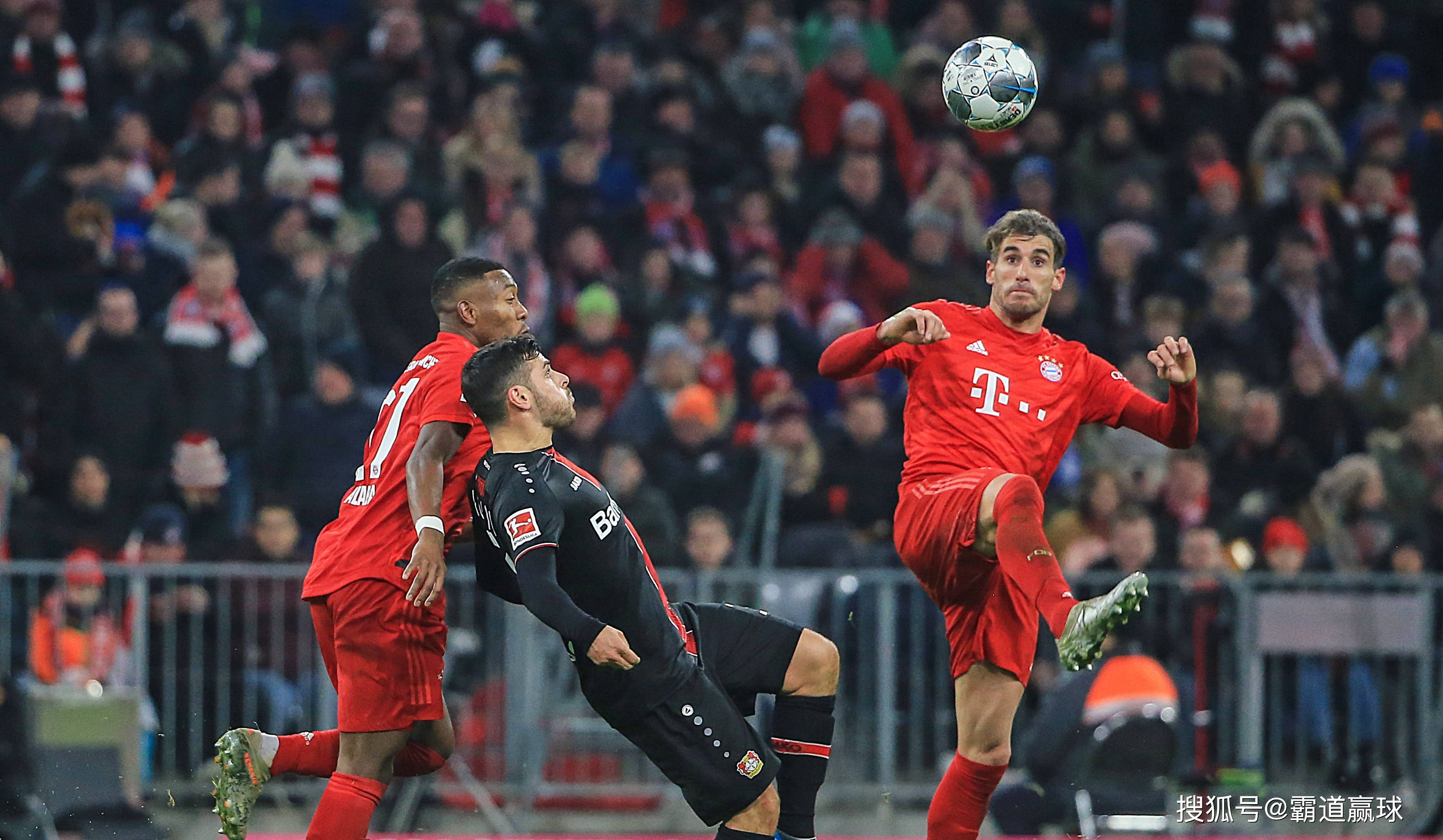 今晚德国杯传出新动向，布鲁克林篮网完成体检，管理层表态——气氛紧张，赛季目标并未改变(布鲁克林篮网球馆位置)-开元官方登录