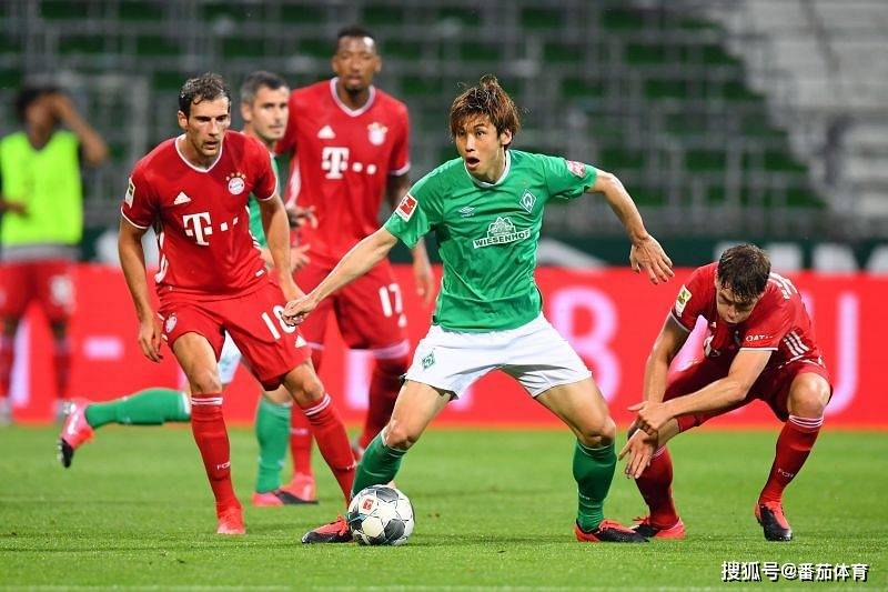 今晚德国杯传出新动向，布鲁克林篮网完成体检，管理层表态——气氛紧张，赛季目标并未改变(布鲁克林篮网球馆位置)