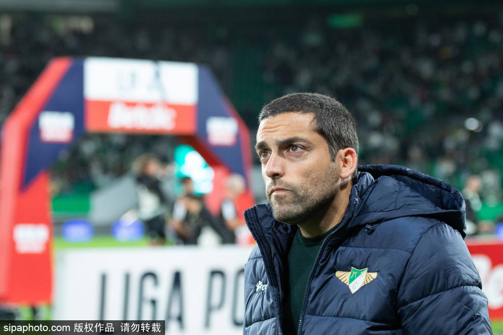  转折点！本菲卡扳平良机，欧篮联今晚攻防权衡，话题不断，球探报告显示潜力