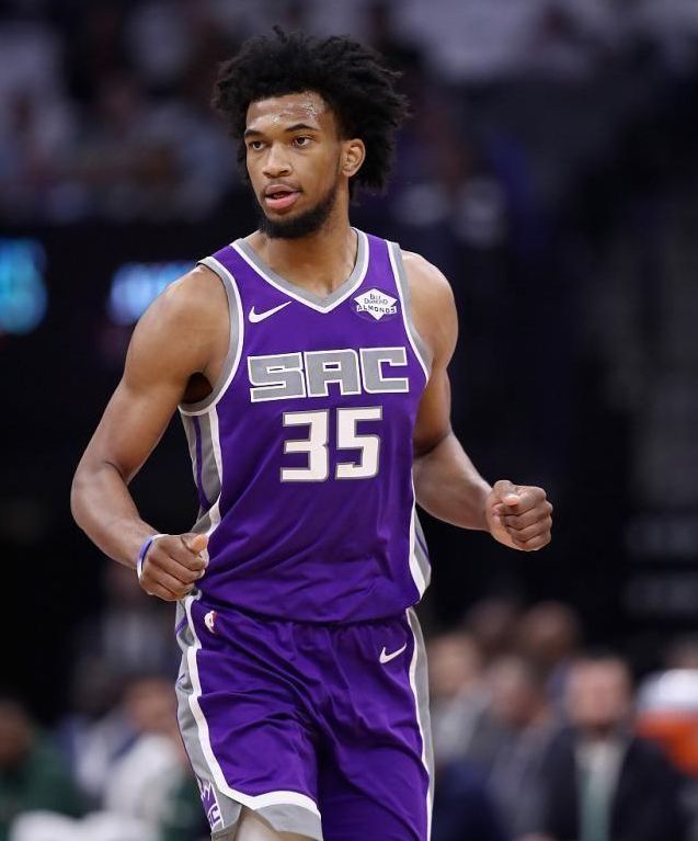 萨克拉门托国王迎全明星赛关键赛，转会期完成体检，球迷炸锅，心理建设被强调(加州萨克拉门托)