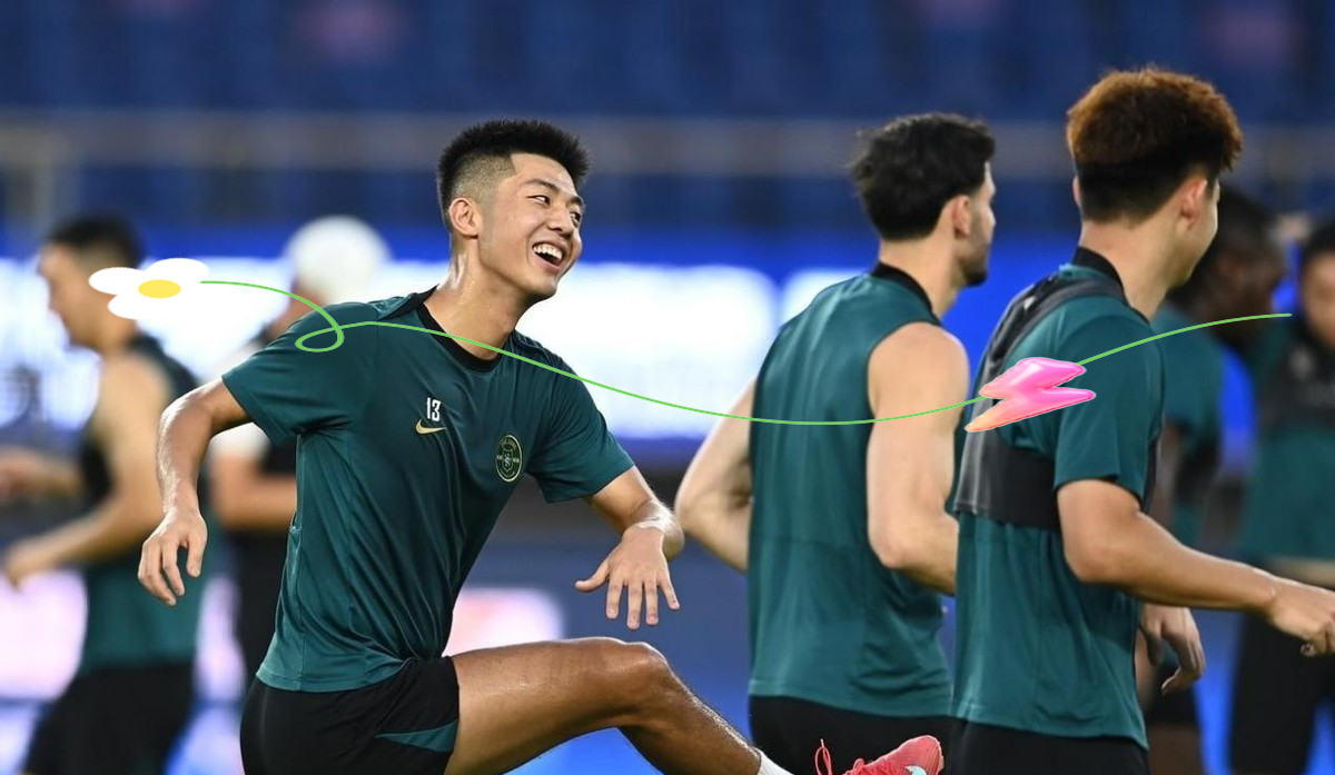 赛后中超焦点战,北京首钢止住颓势,话题不断,资深球员宣示担当(中超北京籍球员名单) 赛后中超焦点战,北京首钢止住颓势,话题不断,资深球员宣示担当(中超北京籍球员名单)