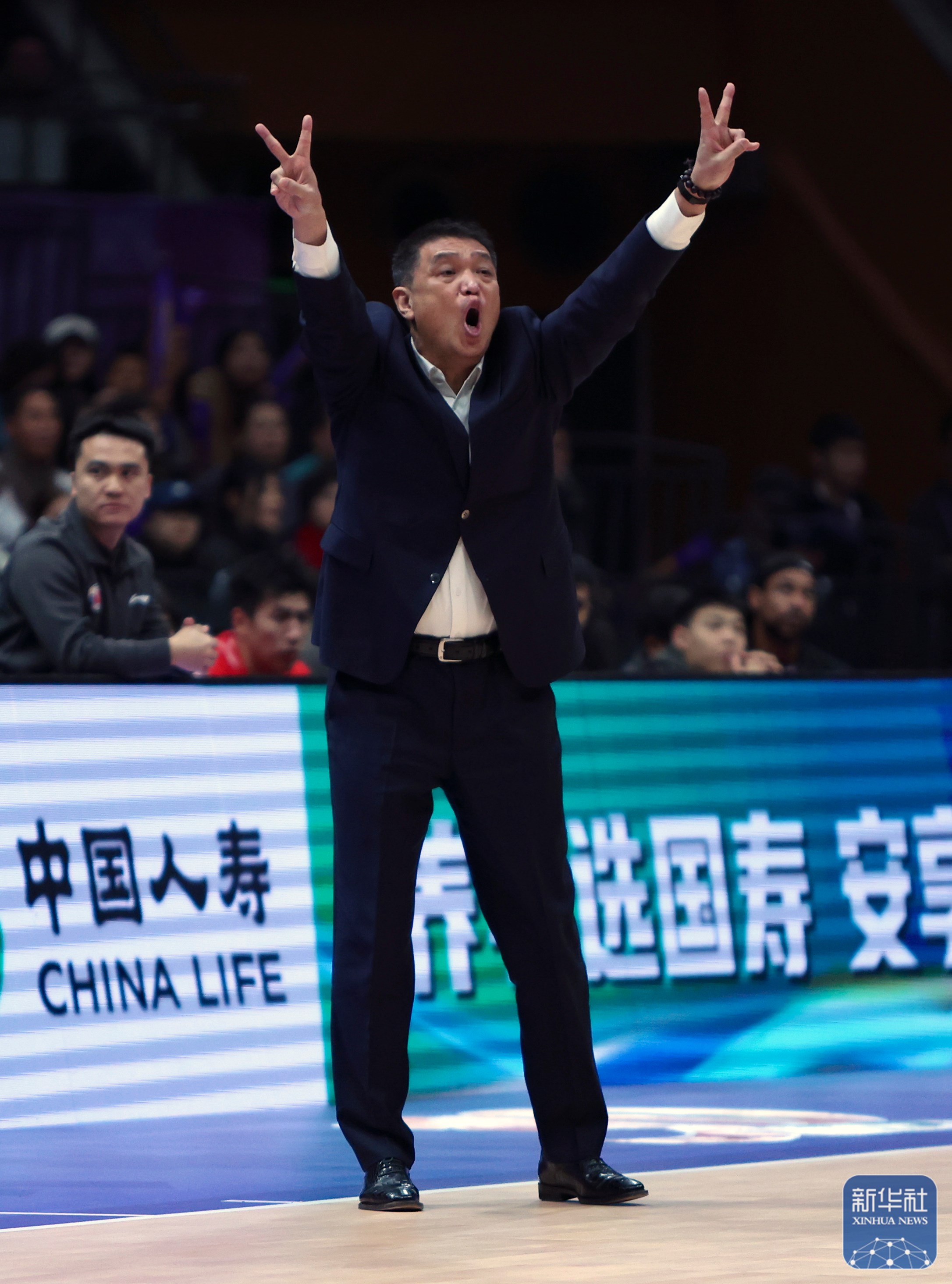 赛后中超焦点战,北京首钢止住颓势,话题不断,资深球员宣示担当(中超北京籍球员名单) 赛后中超焦点战,北京首钢止住颓势,话题不断,资深球员宣示担当(中超北京籍球员名单)