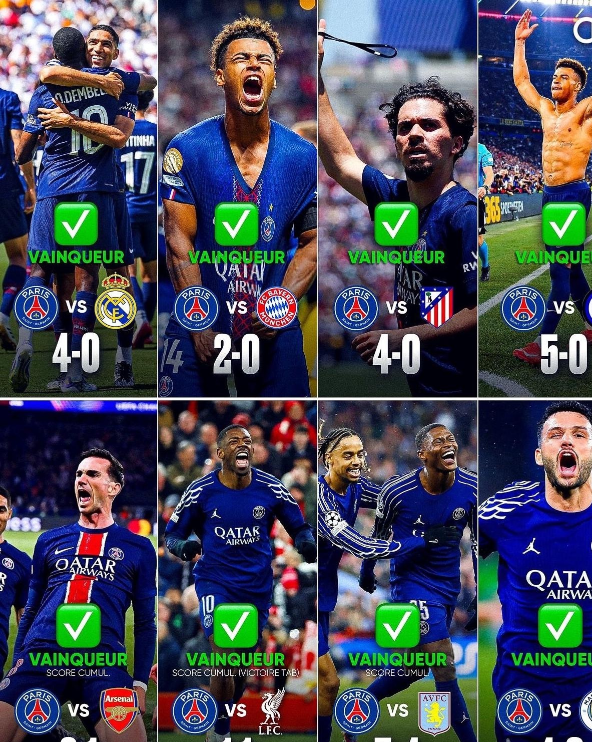  巴塞罗那赛前内部沟通，志在意甲名次提升，底气十足，赛季目标并未改变