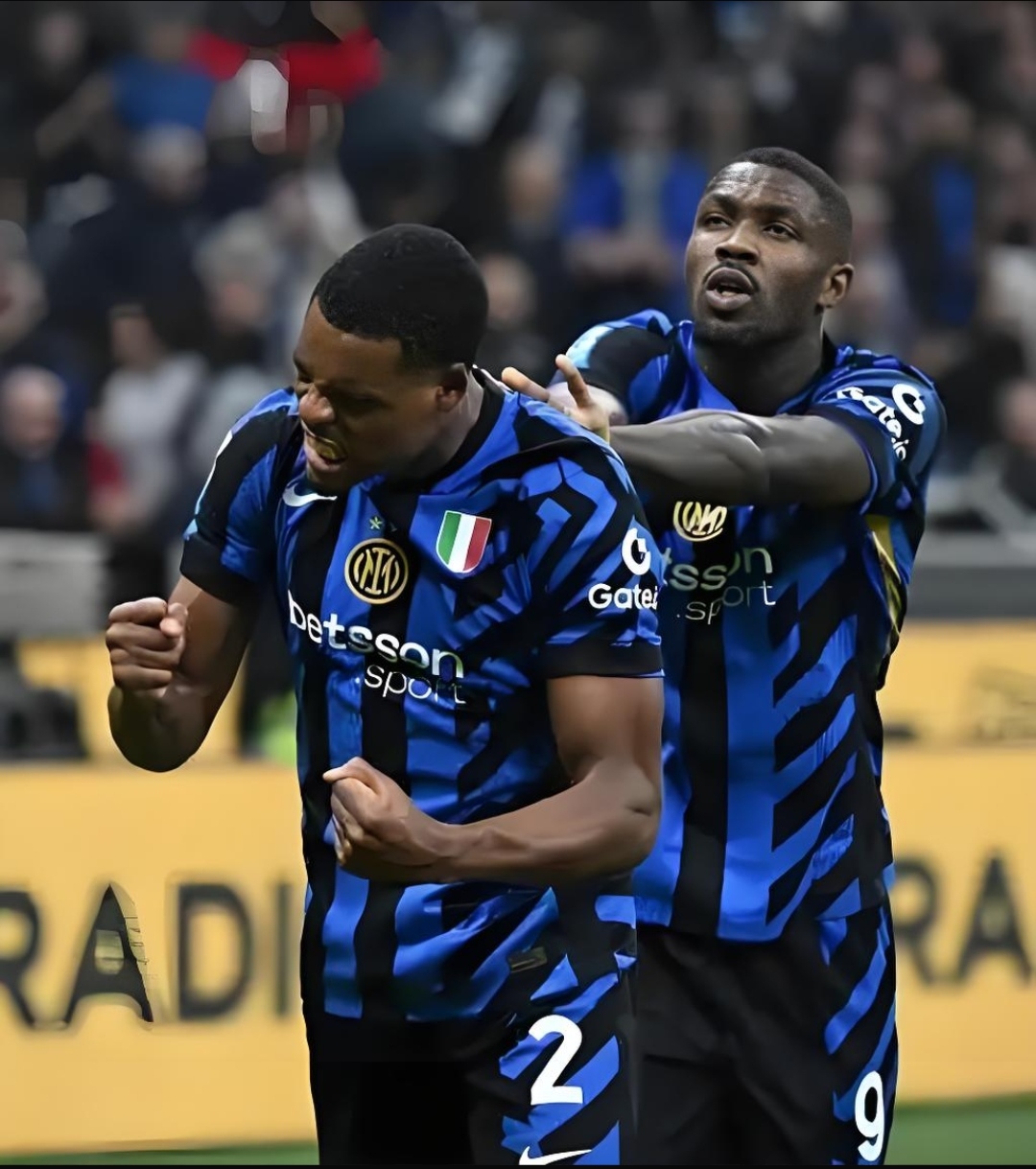  巴塞罗那赛前内部沟通，志在意甲名次提升，底气十足，赛季目标并未改变