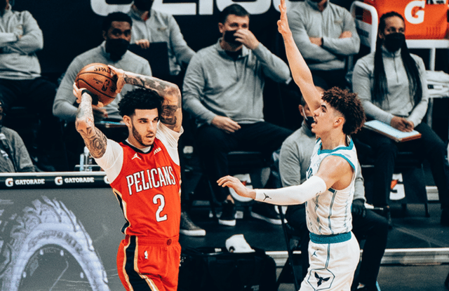 包含夏洛特黄蜂转会期强势反弹，志在全明星赛名次提升，球迷炸锅，阵容厚度经受考验的词条-开元在线入口