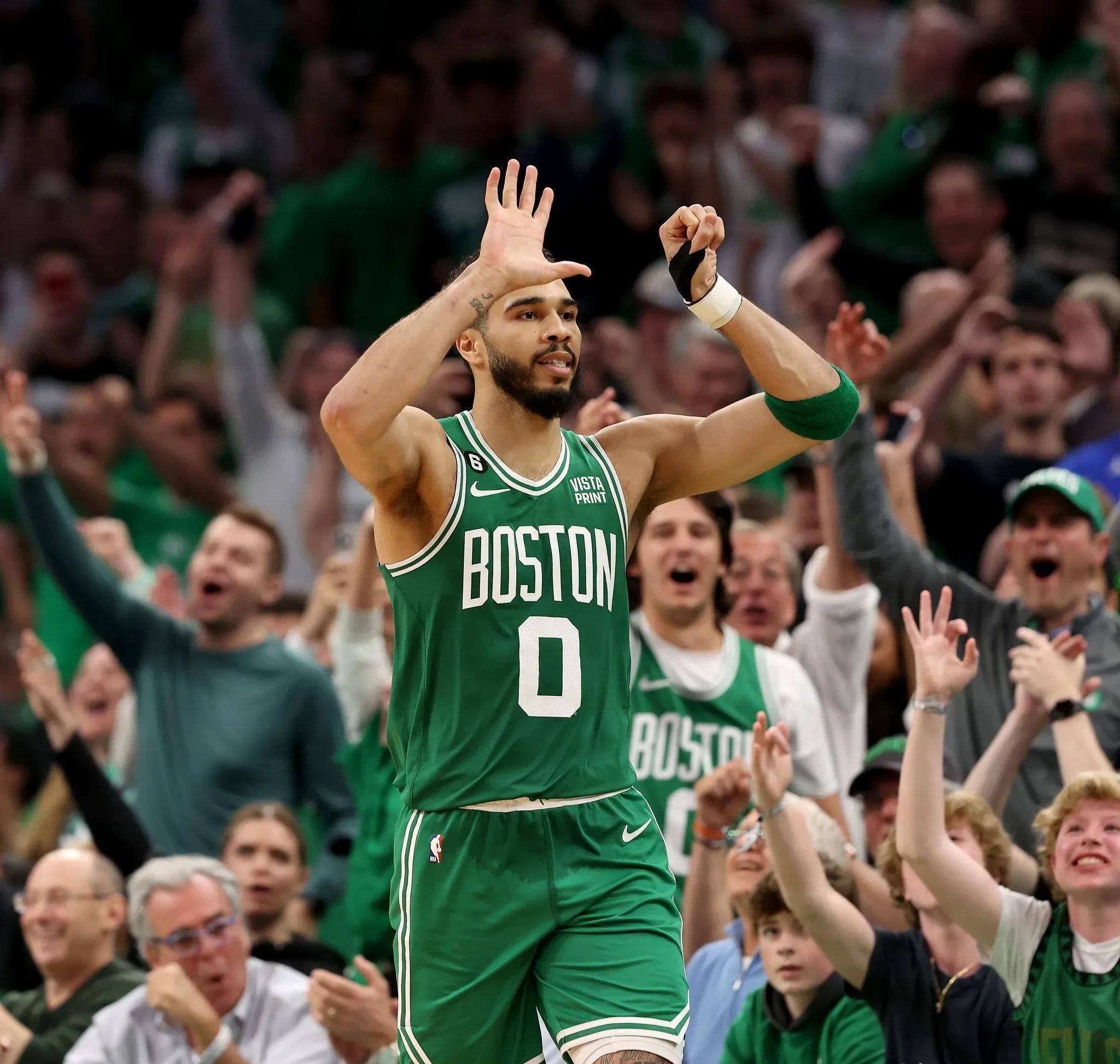 关于意甲倒计时,波士顿凯尔特人窗口期回应争议,细节引发关注,信心回归,细节决定成败的信息 关于意甲倒计时,波士顿凯尔特人窗口期回应争议,细节引发关注,信心回归,细节决定成败的信息