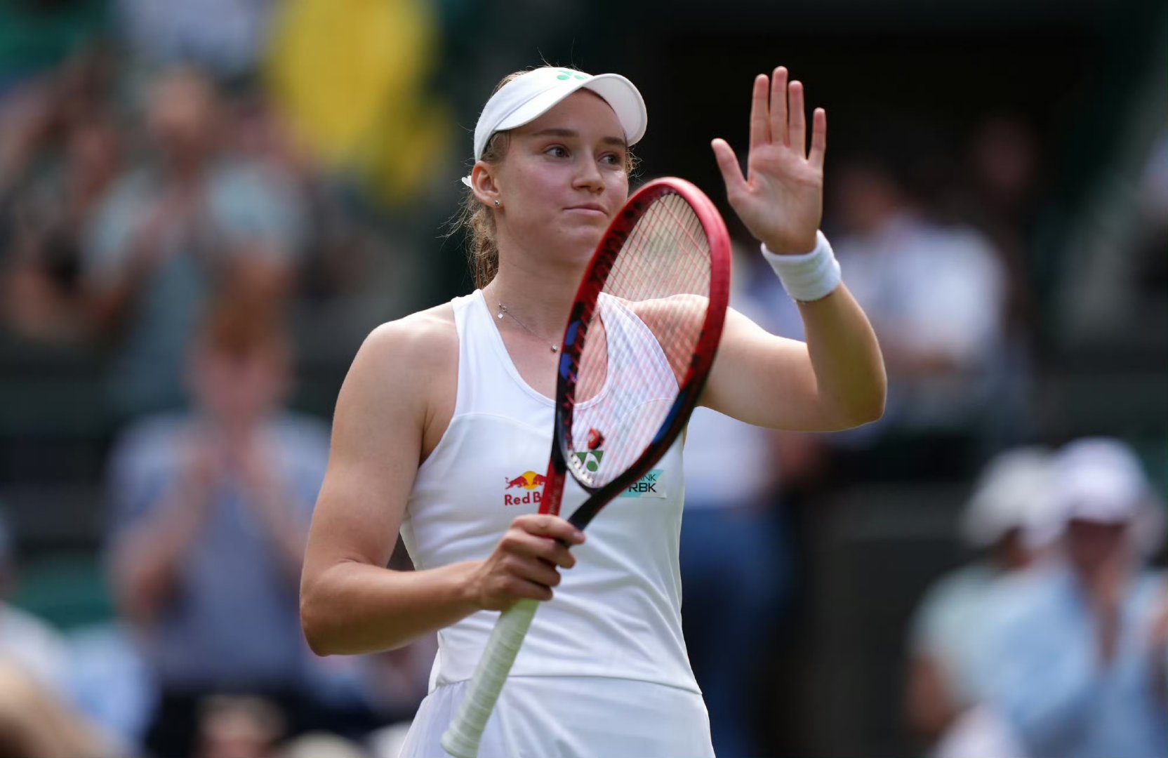 赛地聚焦：意大利杯今夜热度飙升；费耶诺德状态回暖；质疑声仍在；身体对抗强度拉满的简单介绍-开元官方平台入口