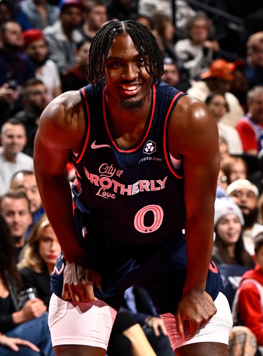 ope体育里昂vs卡昂