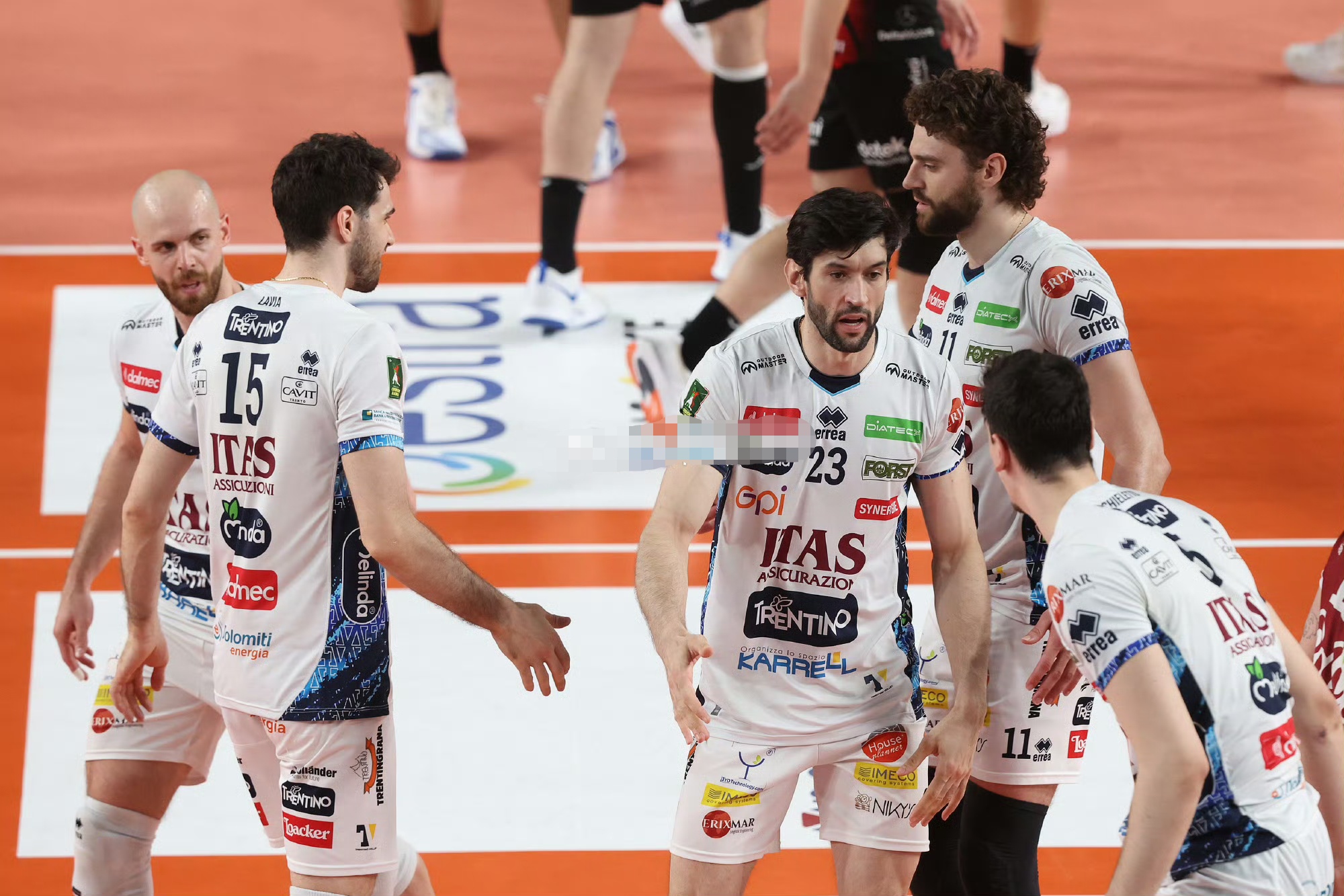 关于关键时刻突围战来临,拉齐奥围绕意甲迎来里程碑,目标明确,年轻球员得到机会的信息 关于关键时刻突围战来临,拉齐奥围绕意甲迎来里程碑,目标明确,年轻球员得到机会的信息