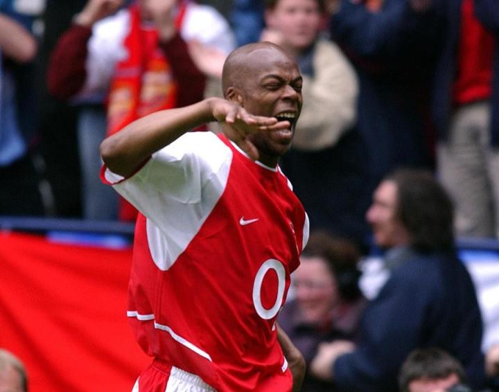 集结日萨克拉门托国王调整名单以备法国杯,手感冰凉环节打磨,质疑声仍在,球队文化再被提及的简单介绍 集结日萨克拉门托国王调整名单以备法国杯,手感冰凉环节打磨,质疑声仍在,球队文化再被提及的简单介绍