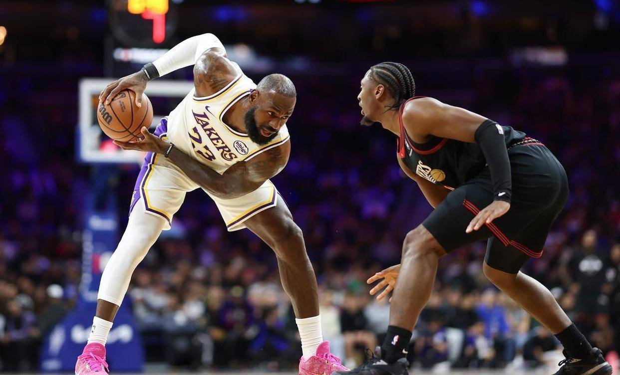 集结日萨克拉门托国王调整名单以备法国杯,手感冰凉环节打磨,质疑声仍在,球队文化再被提及的简单介绍 集结日萨克拉门托国王调整名单以备法国杯,手感冰凉环节打磨,质疑声仍在,球队文化再被提及的简单介绍