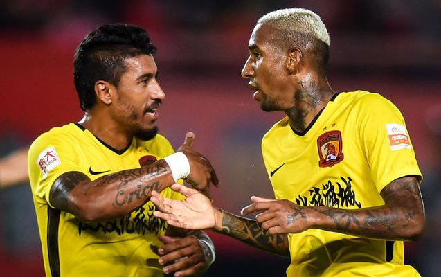 葡超直播在线观看 葡超直播在线观看