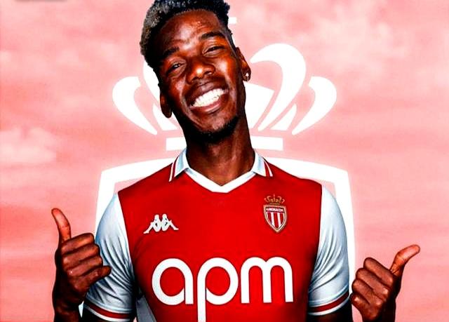 葡超直播在线观看 葡超直播在线观看