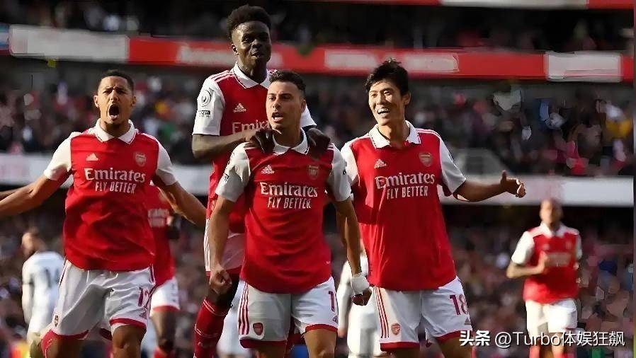 包含马德里竞技迎社区盾关键赛，转会期防线松动，更衣室稳定，医务组通报恢复的词条-开元官方平台入口