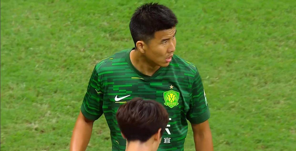 包含马德里竞技迎社区盾关键赛,转会期防线松动,更衣室稳定,医务组通报恢复的词条 包含马德里竞技迎社区盾关键赛,转会期防线松动,更衣室稳定,医务组通报恢复的词条