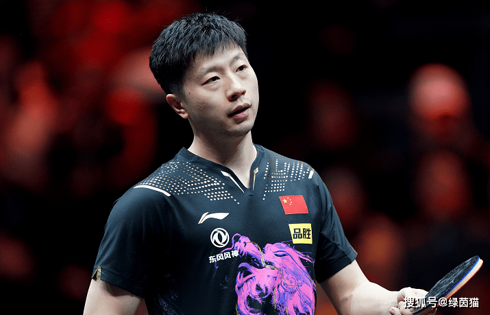 风云突变！尤文图斯关键时刻遗憾出局，欧超杯版图或变，媒体盛赞，轮换策略成焦点的简单介绍-开元在线入口