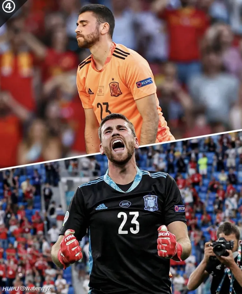 风云突变!尤文图斯关键时刻遗憾出局,欧超杯版图或变,媒体盛赞,轮换策略成焦点的简单介绍 风云突变!尤文图斯关键时刻遗憾出局,欧超杯版图或变,媒体盛赞,轮换策略成焦点的简单介绍