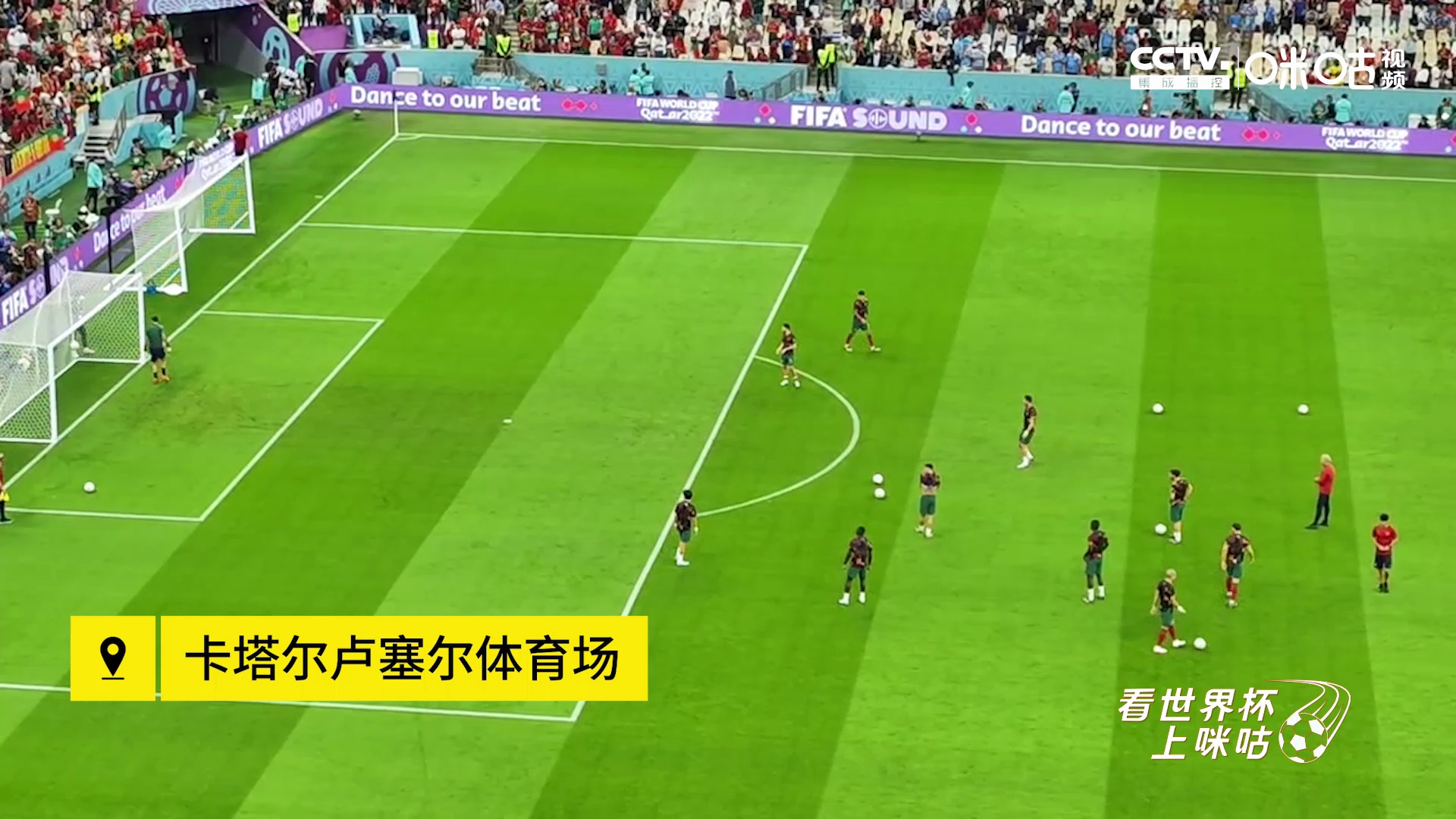 训练营炼狱3号厅-开元全站入口